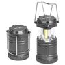 Altitude Polaris Midi Lantern, TOOL-8210