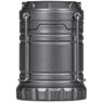 Altitude Polaris Midi Lantern, TOOL-8210