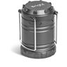 Altitude Polaris Midi Lantern, TOOL-8210