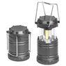 Altitude Polaris Midi Lantern, TOOL-8210