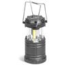 Altitude Polaris Midi Lantern, TOOL-8210