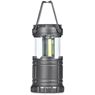 Altitude Polaris Midi Lantern, TOOL-8210