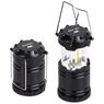 Altitude Radiance Maxi Lantern, AH-AM-67-B