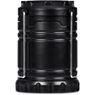 Altitude Radiance Maxi Lantern, AH-AM-67-B