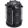Altitude Radiance Maxi Lantern, AH-AM-67-B