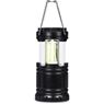 Altitude Radiance Maxi Lantern, AH-AM-67-B