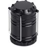 Altitude Radiance Maxi Lantern, AH-AM-67-B