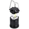 Altitude Radiance Maxi Lantern, AH-AM-67-B