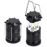 Altitude Radiance Maxi Lantern, AH-AM-67-B