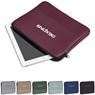 Serendipio Milestone Neoprene Tablet Sleeve - 10-11 Inch, BG-SD-571-B