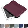 Serendipio Milestone Neoprene Tablet Sleeve - 10-11 Inch, BG-SD-571-B