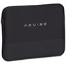 Serendipio Milestone Neoprene Tablet Sleeve - 10-11 Inch, BG-SD-571-B