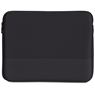 Serendipio Milestone Neoprene Tablet Sleeve - 10-11 Inch, BG-SD-571-B