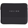 Serendipio Milestone Neoprene Tablet Sleeve - 10-11 Inch, BG-SD-571-B