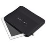 Serendipio Milestone Neoprene Tablet Sleeve - 10-11 Inch, BG-SD-571-B