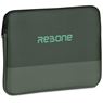 Serendipio Milestone Neoprene Tablet Sleeve - 10-11 Inch, BG-SD-571-B