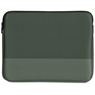 Serendipio Milestone Neoprene Tablet Sleeve - 10-11 Inch, BG-SD-571-B
