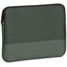 Serendipio Milestone Neoprene Tablet Sleeve - 10-11 Inch, BG-SD-571-B