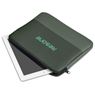 Serendipio Milestone Neoprene Tablet Sleeve - 10-11 Inch, BG-SD-571-B
