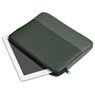 Serendipio Milestone Neoprene Tablet Sleeve - 10-11 Inch, BG-SD-571-B