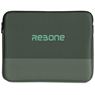 Serendipio Milestone Neoprene Tablet Sleeve - 10-11 Inch, BG-SD-571-B