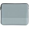 Serendipio Milestone Neoprene Tablet Sleeve - 10-11 Inch, BG-SD-571-B