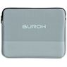 Serendipio Milestone Neoprene Tablet Sleeve - 10-11 Inch, BG-SD-571-B