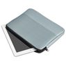 Serendipio Milestone Neoprene Tablet Sleeve - 10-11 Inch, BG-SD-571-B