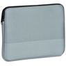 Serendipio Milestone Neoprene Tablet Sleeve - 10-11 Inch, BG-SD-571-B
