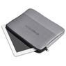 Serendipio Milestone Neoprene Tablet Sleeve - 10-11 Inch, BG-SD-571-B