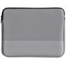 Serendipio Milestone Neoprene Tablet Sleeve - 10-11 Inch, BG-SD-571-B