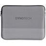 Serendipio Milestone Neoprene Tablet Sleeve - 10-11 Inch, BG-SD-571-B
