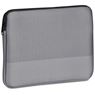 Serendipio Milestone Neoprene Tablet Sleeve - 10-11 Inch, BG-SD-571-B