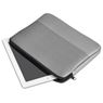 Serendipio Milestone Neoprene Tablet Sleeve - 10-11 Inch, BG-SD-571-B