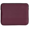 Serendipio Milestone Neoprene Tablet Sleeve - 10-11 Inch, BG-SD-571-B