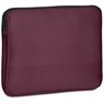 Serendipio Milestone Neoprene Tablet Sleeve - 10-11 Inch, BG-SD-571-B