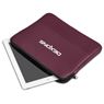 Serendipio Milestone Neoprene Tablet Sleeve - 10-11 Inch, BG-SD-571-B