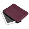 Serendipio Milestone Neoprene Tablet Sleeve - 10-11 Inch, BG-SD-571-B