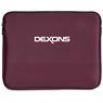 Serendipio Milestone Neoprene Tablet Sleeve - 10-11 Inch, BG-SD-571-B