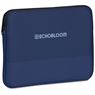 Serendipio Milestone Neoprene Tablet Sleeve - 10-11 Inch, BG-SD-571-B