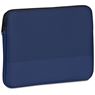 Serendipio Milestone Neoprene Tablet Sleeve - 10-11 Inch, BG-SD-571-B