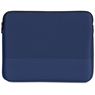 Serendipio Milestone Neoprene Tablet Sleeve - 10-11 Inch, BG-SD-571-B