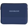 Serendipio Milestone Neoprene Tablet Sleeve - 10-11 Inch, BG-SD-571-B