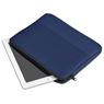 Serendipio Milestone Neoprene Tablet Sleeve - 10-11 Inch, BG-SD-571-B