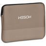 Serendipio Milestone Neoprene Tablet Sleeve - 10-11 Inch, BG-SD-571-B
