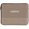 Serendipio Milestone Neoprene Tablet Sleeve - 10-11 Inch, BG-SD-571-B
