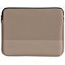 Serendipio Milestone Neoprene Tablet Sleeve - 10-11 Inch, BG-SD-571-B