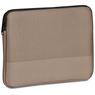 Serendipio Milestone Neoprene Tablet Sleeve - 10-11 Inch, BG-SD-571-B