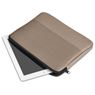 Serendipio Milestone Neoprene Tablet Sleeve - 10-11 Inch, BG-SD-571-B