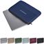 Serendipio Milestone Neoprene Notebook Sleeve - 13-14 Inch, BG-SD-572-B